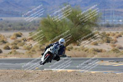 media/Mar-21-2025-CVMA Friday Practice (Fri) [[30cd4fe323]]/5-Racer 4/Session 2 (Turn 5 Tree of Life)/